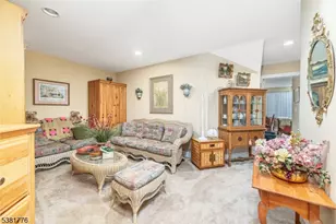 19 Prospect Ci, Wantage, NJ 07461 - Photo 39