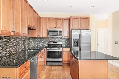 19 Prospect Ci, Wantage, NJ 07461 - Photo 17