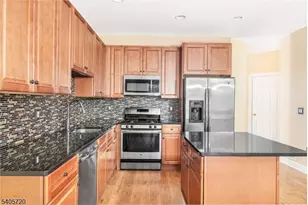 19 Prospect Ci, Wantage, NJ 07461 - Photo 17