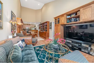 19 Prospect Ci, Wantage, NJ 07461 - Photo 35