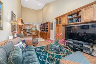 19 Prospect Ci, Wantage, NJ 07461 - Photo 35