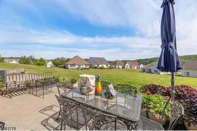 19 Prospect Ci, Wantage, NJ 07461 - Photo 43