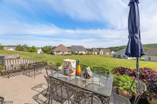 19 Prospect Ci, Wantage, NJ 07461 - Photo 43