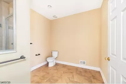 19 Prospect Ci, Wantage, NJ 07461 - Photo 31