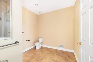 19 Prospect Ci, Wantage, NJ 07461 - Photo 31