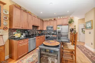 19 Prospect Ci, Wantage, NJ 07461 - Photo 33