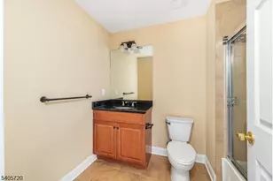 19 Prospect Ci, Wantage, NJ 07461 - Photo 25