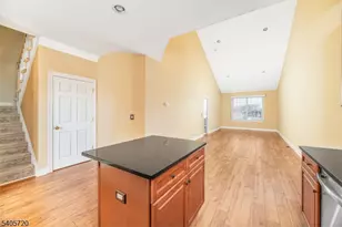 19 Prospect Ci, Wantage, NJ 07461 - Photo 19