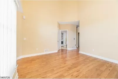 19 Prospect Ci, Wantage, NJ 07461 - Photo 7