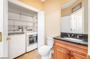 19 Prospect Ci, Wantage, NJ 07461 - Photo 11