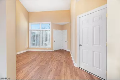 19 Prospect Ci, Wantage, NJ 07461 - Photo 9