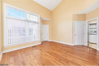 19 Prospect Ci, Wantage, NJ 07461 - Photo 9