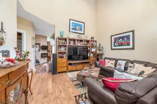 19 Prospect Ci, Wantage, NJ 07461 - Photo 31