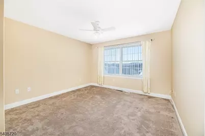 19 Prospect Ci, Wantage, NJ 07461 - Photo 41