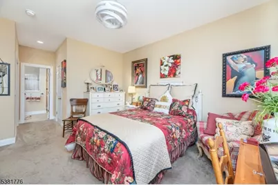 19 Prospect Ci, Wantage, NJ 07461 - Photo 27