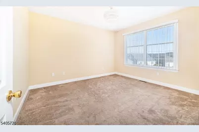 19 Prospect Ci, Wantage, NJ 07461 - Photo 17