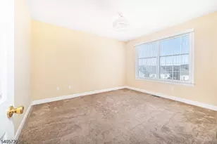 19 Prospect Ci, Wantage, NJ 07461 - Photo 17