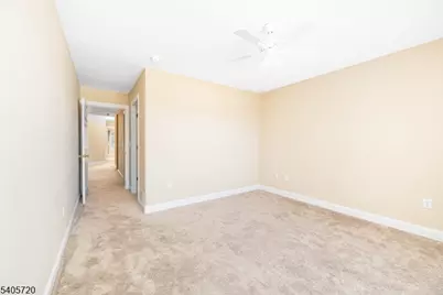 19 Prospect Ci, Wantage, NJ 07461 - Photo 27