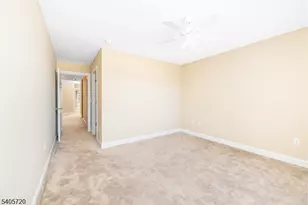 19 Prospect Ci, Wantage, NJ 07461 - Photo 27