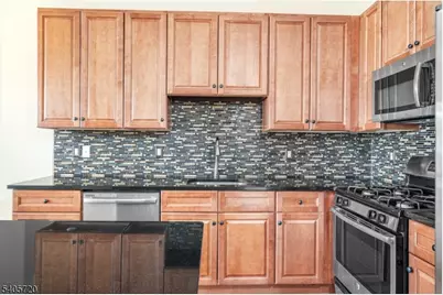 19 Prospect Ci, Wantage, NJ 07461 - Photo 15