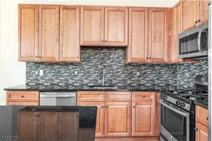 19 Prospect Ci, Wantage, NJ 07461 - Photo 15