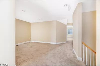 19 Prospect Ci, Wantage, NJ 07461 - Photo 23