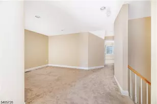 19 Prospect Ci, Wantage, NJ 07461 - Photo 23