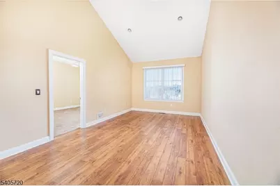 19 Prospect Ci, Wantage, NJ 07461 - Photo 21