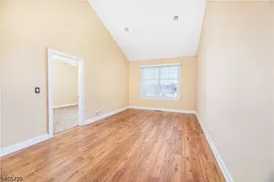 19 Prospect Ci, Wantage, NJ 07461 - Photo 21