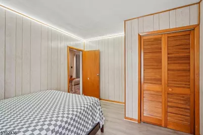 670 Devon St, Kearny, NJ 07032 - Photo 25