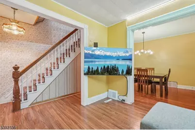 670 Devon St, Kearny, NJ 07032 - Photo 7