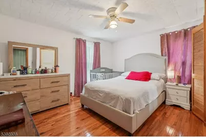 670 Devon St, Kearny, NJ 07032 - Photo 19