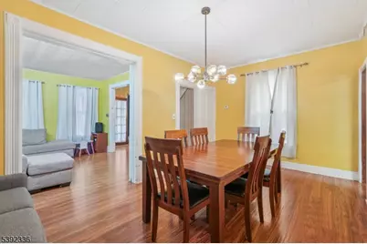 670 Devon St, Kearny, NJ 07032 - Photo 11