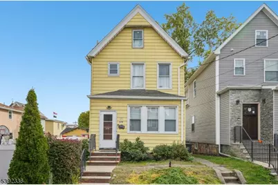 670 Devon St, Kearny, NJ 07032 - Photo 3