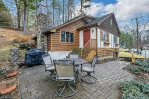 7 Hillside Rd, Sparta Township, NJ 07871 - Photo 17