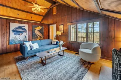 7 Hillside Rd, Sparta Township, NJ 07871 - Photo 5