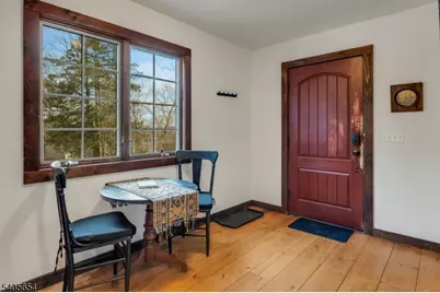 7 Hillside Rd, Sparta Township, NJ 07871 - Photo 3