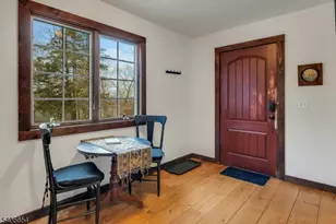 7 Hillside Rd, Sparta Township, NJ 07871 - Photo 3