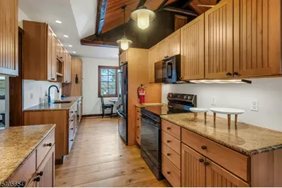 7 Hillside Rd, Sparta Township, NJ 07871 - Photo 9