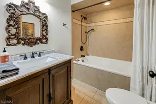 7 Hillside Rd, Sparta Township, NJ 07871 - Photo 13