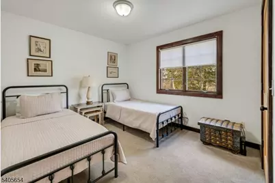 7 Hillside Rd, Sparta Township, NJ 07871 - Photo 11