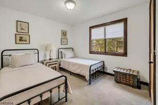 7 Hillside Rd, Sparta Township, NJ 07871 - Photo 11