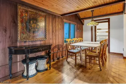 7 Hillside Rd, Sparta Township, NJ 07871 - Photo 7