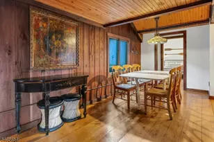 7 Hillside Rd, Sparta Township, NJ 07871 - Photo 7