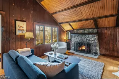 7 Hillside Rd, Sparta Township, NJ 07871 - Photo 1