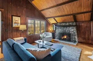 7 Hillside Rd, Sparta Township, NJ 07871 - Photo 1