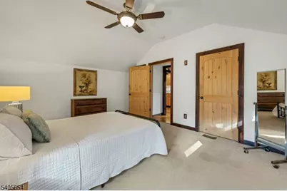 7 Hillside Rd, Sparta Township, NJ 07871 - Photo 15