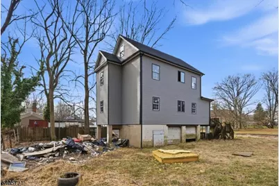 1819 Allen St, Rahway, NJ 07065 - Photo 7