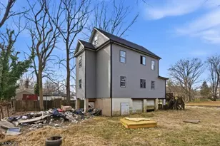 1819 Allen St, Rahway, NJ 07065 - Photo 7