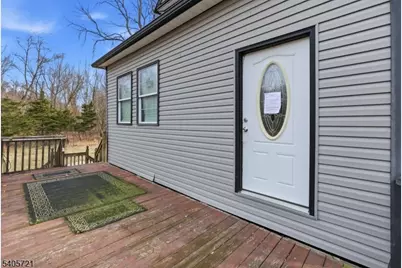 1819 Allen St, Rahway, NJ 07065 - Photo 5